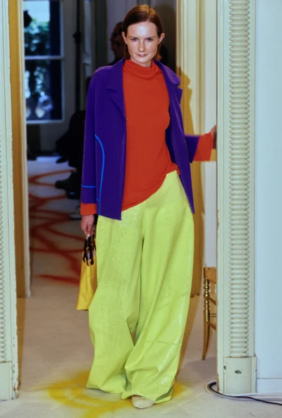 Look 25